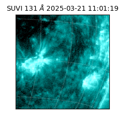 suvi - 2025-03-21T11:01:19.755000