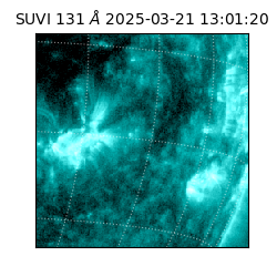 suvi - 2025-03-21T13:01:20.041000