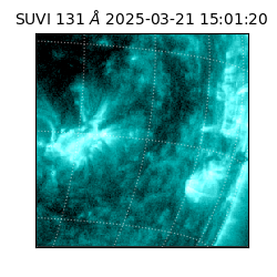 suvi - 2025-03-21T15:01:20.329000