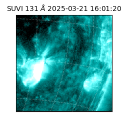 suvi - 2025-03-21T16:01:20.473000