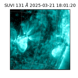 suvi - 2025-03-21T18:01:20.761000