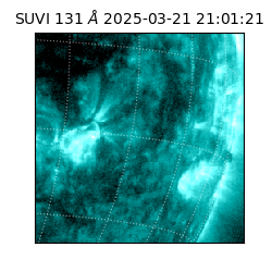 suvi - 2025-03-21T21:01:21.193000