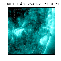 suvi - 2025-03-21T23:01:21.489000