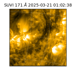 suvi - 2025-03-21T01:02:38.310000