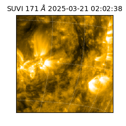 suvi - 2025-03-21T02:02:38.472000