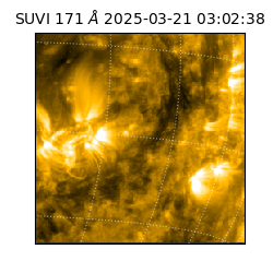 suvi - 2025-03-21T03:02:38.616000