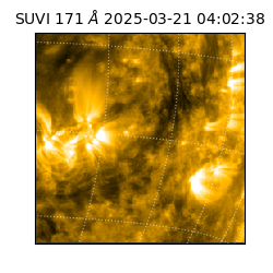 suvi - 2025-03-21T04:02:38.760000