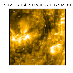 suvi - 2025-03-21T07:02:39.181000