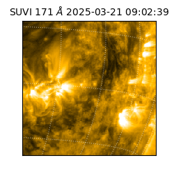 suvi - 2025-03-21T09:02:39.473000