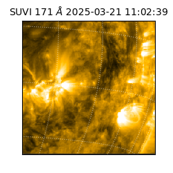 suvi - 2025-03-21T11:02:39.769000