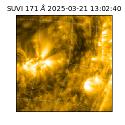 suvi - 2025-03-21T13:02:40.053000