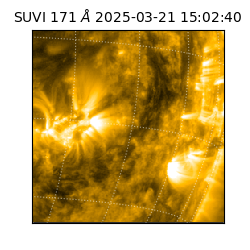 suvi - 2025-03-21T15:02:40.341000