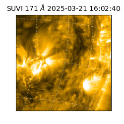 suvi - 2025-03-21T16:02:40.483000