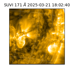 suvi - 2025-03-21T18:02:40.773000