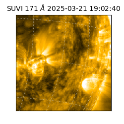 suvi - 2025-03-21T19:02:40.917000