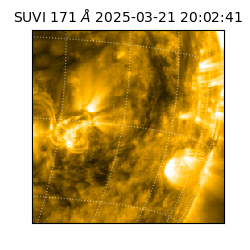 suvi - 2025-03-21T20:02:41.061000