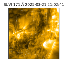 suvi - 2025-03-21T21:02:41.209000