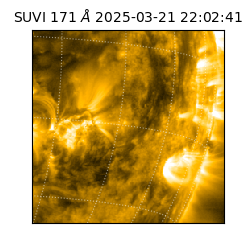 suvi - 2025-03-21T22:02:41.369000