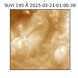 suvi - 2025-03-21T01:00:38.322000