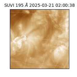 suvi - 2025-03-21T02:00:38.466000