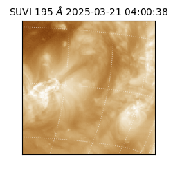 suvi - 2025-03-21T04:00:38.756000