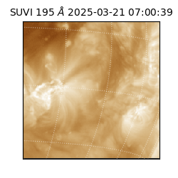 suvi - 2025-03-21T07:00:39.175000