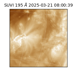 suvi - 2025-03-21T08:00:39.329000
