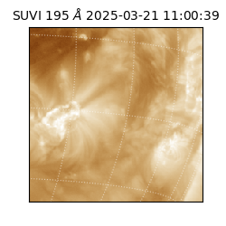 suvi - 2025-03-21T11:00:39.761000