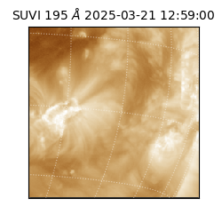 suvi - 2025-03-21T12:59:00.049000