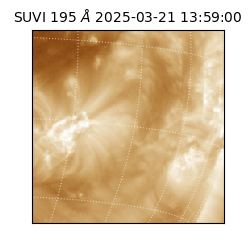 suvi - 2025-03-21T13:59:00.187000