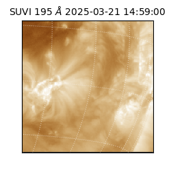 suvi - 2025-03-21T14:59:00.331000