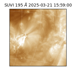 suvi - 2025-03-21T15:59:00.475000