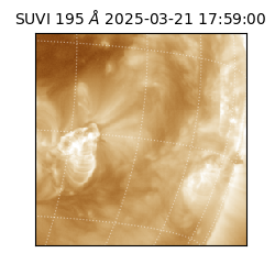 suvi - 2025-03-21T17:59:00.763000