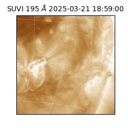 suvi - 2025-03-21T18:59:00.907000