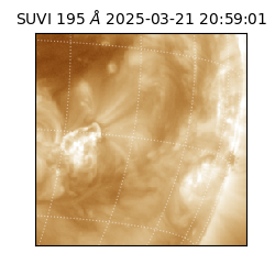 suvi - 2025-03-21T20:59:01.197000