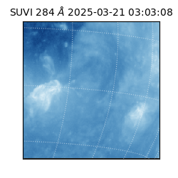 suvi - 2025-03-21T03:03:08.593000