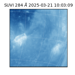 suvi - 2025-03-21T10:03:09.630000