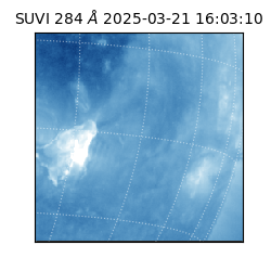 suvi - 2025-03-21T16:03:10.494000