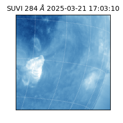 suvi - 2025-03-21T17:03:10.638000