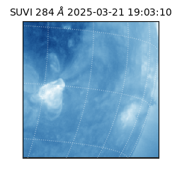 suvi - 2025-03-21T19:03:10.930000