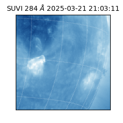 suvi - 2025-03-21T21:03:11.216000