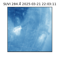 suvi - 2025-03-21T22:03:11.360000