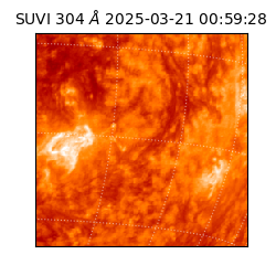 suvi - 2025-03-21T00:59:28.301000