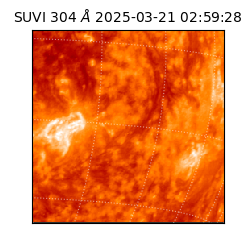 suvi - 2025-03-21T02:59:28.591000