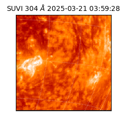 suvi - 2025-03-21T03:59:28.737000