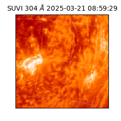 suvi - 2025-03-21T08:59:29.490000