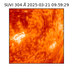 suvi - 2025-03-21T09:59:29.630000