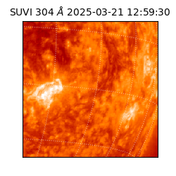 suvi - 2025-03-21T12:59:30.062000