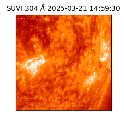 suvi - 2025-03-21T14:59:30.350000