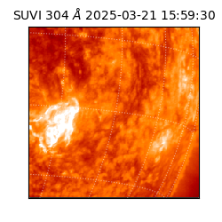 suvi - 2025-03-21T15:59:30.494000